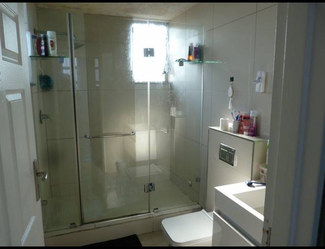 3 BEDROOM APARTMENT FOR SALE IN PROSPECT HALL